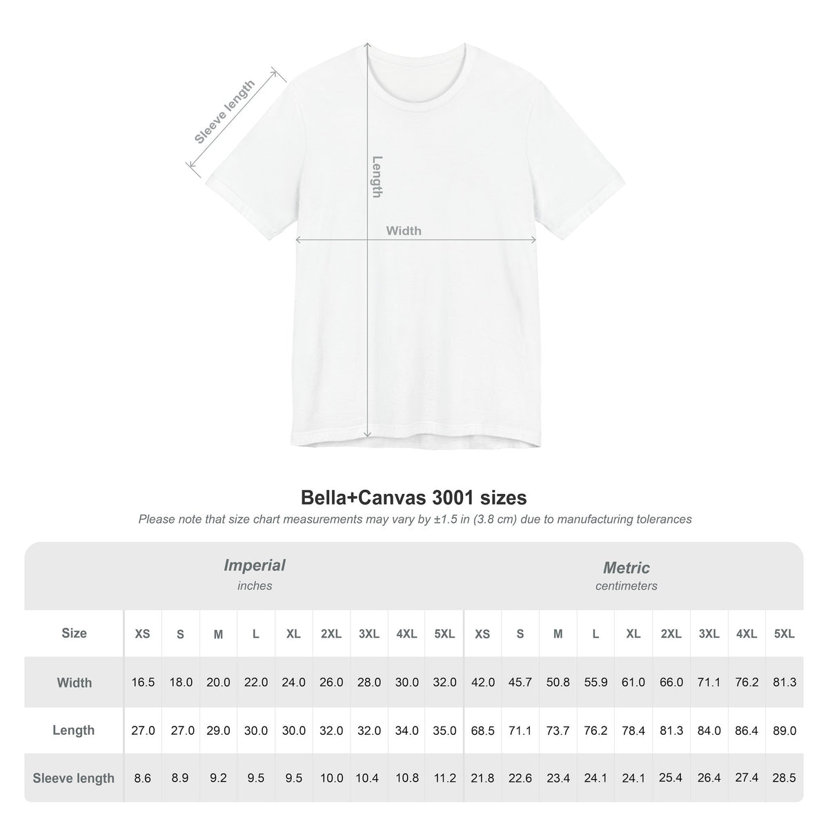 Progress Retro Tee — “Oh boy, hottest Fourth of July we’ve had in years!”