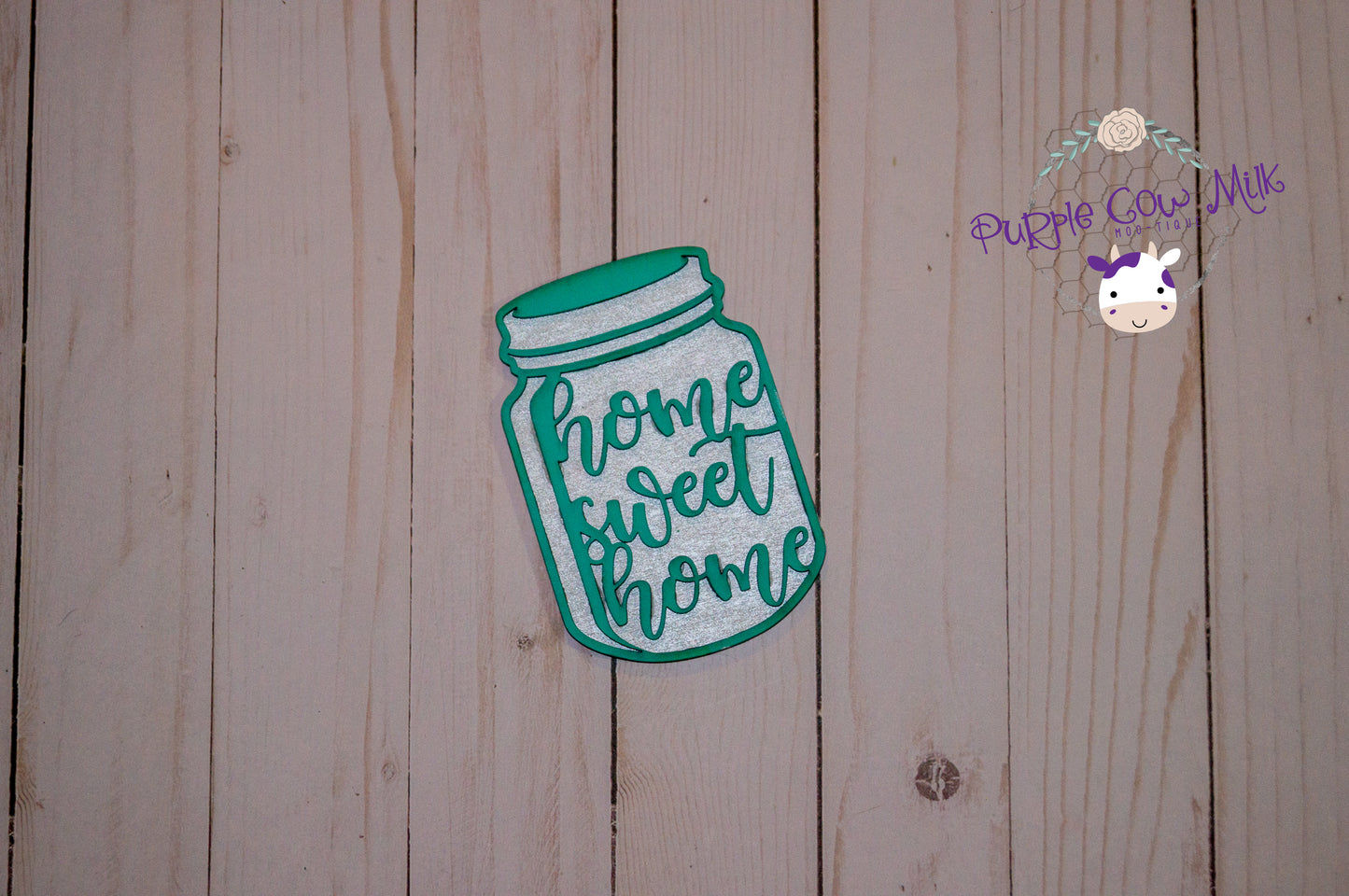 Home Sweet Home Sign Icons Collection