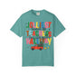 Jolliest Bunch of Teachers This Side of the Hallway T-Shirt