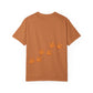Kids Zone Daycare T-Shirt - Dino Crayon