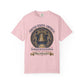 Semiquincentennial Liberty Bell T-Shirt — 250th USA Anniversary Tee