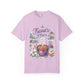 Tiana's Place T-Shirt Pot of Gumbo
