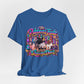 The Ribbons Fade But the Lessons Don't - Livestock Show Tee