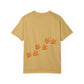 Kids Zone Daycare T-Shirt - Dino Crayon