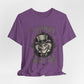 In Good Spirits Ghostly Top Box Tee