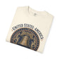 Semiquincentennial Liberty Bell T-Shirt — 250th USA Anniversary Tee