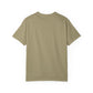 Kronk's Bakery Vintage Logo T-Shirt