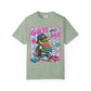 Back to School Croc T-Shirt — “Guess Who’s Back / Back Again” Graphic Tee