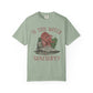 Cute Elephant Character Tee - Is This Water Sanitary?
