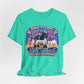 Behind Every Good Show Kid - Graphic Tee