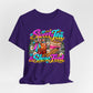 Sweet Tea & Show Feed - Graphic Tee