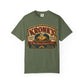 Kronk's Bakery Vintage Logo T-Shirt