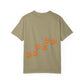 Kids Zone Daycare T-Shirt - Dino Crayon