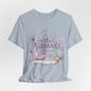 Agrabah Carpet Co. Magic Carpet Tee