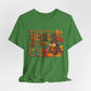 My Favorite Turkeys Call Me LaLa - Thanksgiving Graphic Tee