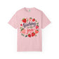 Teaching Is My Jam T-Shirt