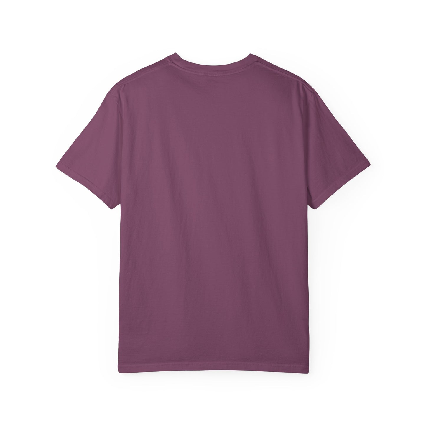 999 Haunts Vintage Haunted Ride Tee