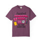 Assistant Principal Mode On T-Shirt — All Day Every Day