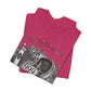 999 Haunts Vintage Haunted Ride Tee