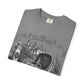 999 Haunts Vintage Haunted Ride Tee