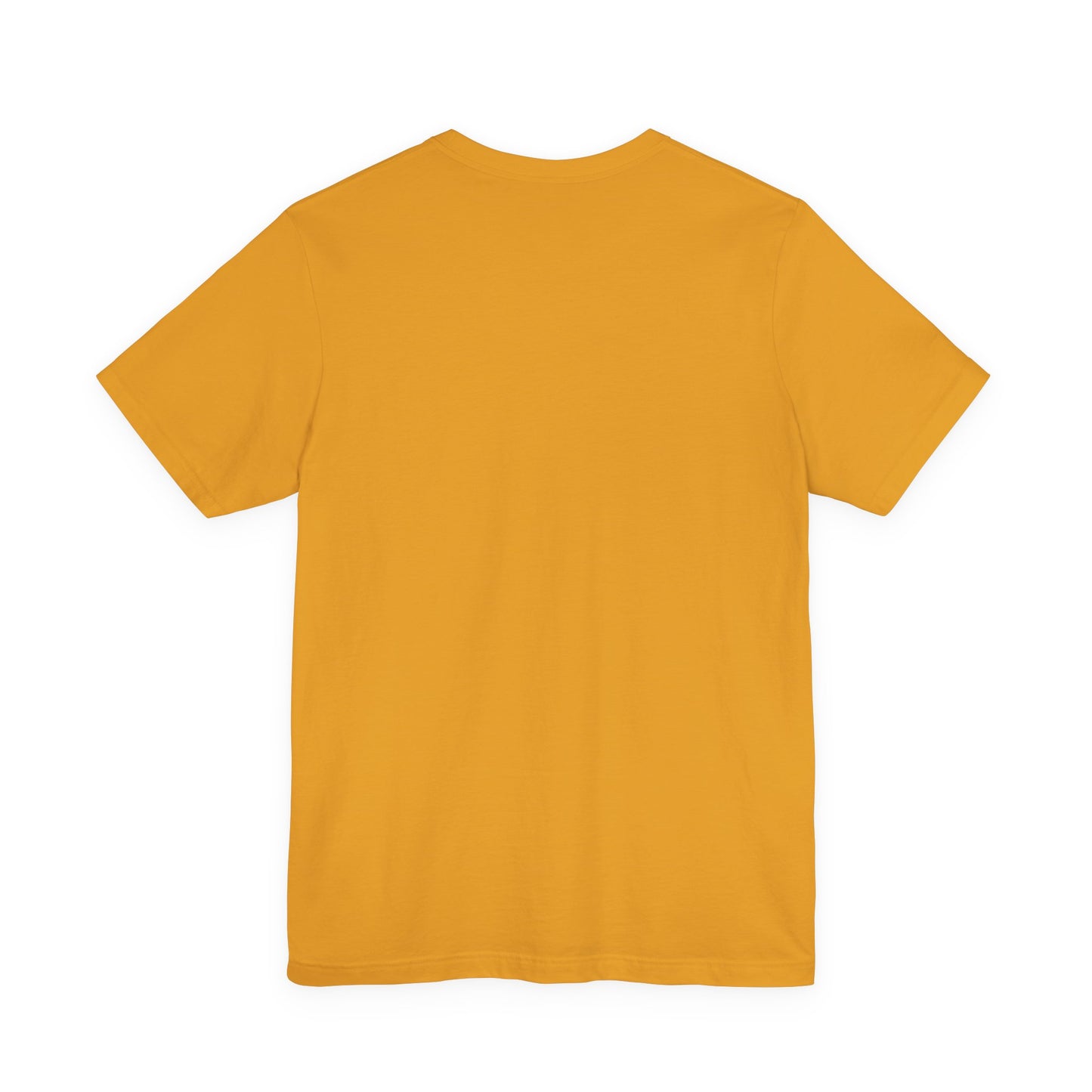 999 Haunts Vintage Haunted Ride Tee