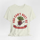 You Can’t Beet Ag Tee — Planting Future Leaders Ag Teacher T-Shirt