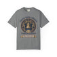 Semiquincentennial Liberty Bell T-Shirt — 250th USA Anniversary Tee