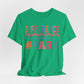 Difference Maker Para Educator T-Shirt