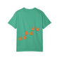 Kids Zone Daycare T-Shirt - Dino Crayon