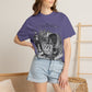 999 Haunts Vintage Haunted Ride Tee