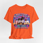 Behind Every Good Show Kid - Graphic Tee
