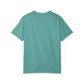Kids Zone Daycare T-Shirt - Checkered Print
