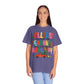 Jolliest Bunch of Teachers This Side of the Hallway T-Shirt