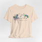 Scary Monsters Code 2319 Graphic T-Shirt