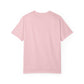 Teacher Era T-Shirt, Unisex Teacher Shirt, Back to School Gift, Educator Apparel, Fun Classroom Shirt, Cute Teacher Gift