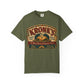 Kronk's Bakery Vintage Logo T-Shirt