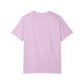 Kids Zone Daycare T-Shirt - Checkered Print
