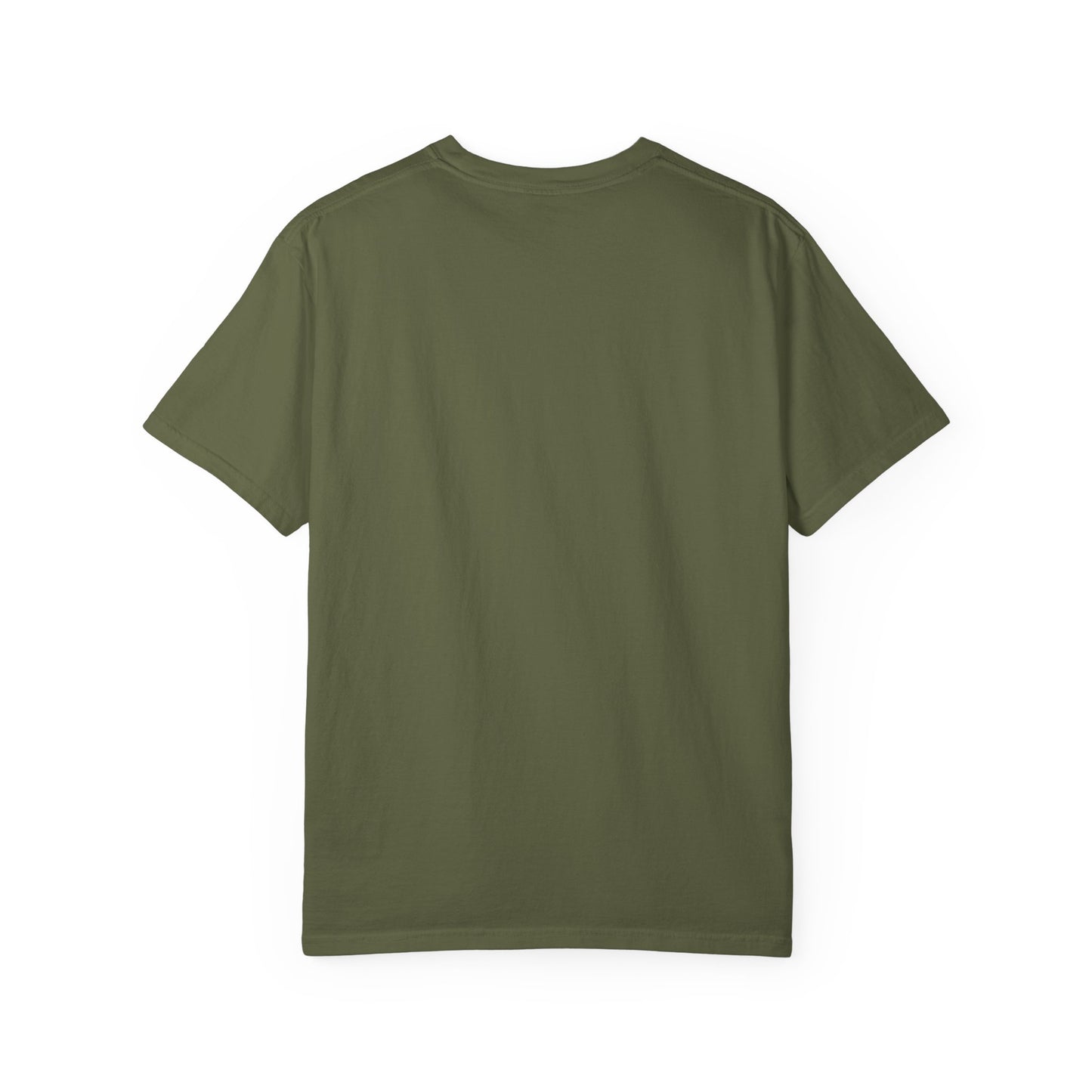 Kronk's Bakery Vintage Logo T-Shirt