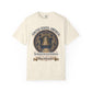 Semiquincentennial Liberty Bell T-Shirt — 250th USA Anniversary Tee
