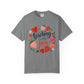 Teaching Is My Jam T-Shirt