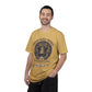 Semiquincentennial Liberty Bell T-Shirt — 250th USA Anniversary Tee