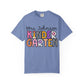 Personalized Kindergarten Teacher T-Shirt