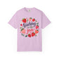 Teaching Is My Jam T-Shirt