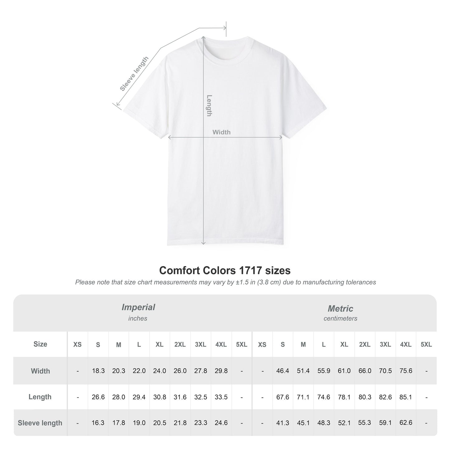 Remember Me Snarky Comfort Fit T-Shirt
