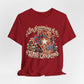 I’m Dreaming of a Texas Christmas - Country Christmas Graphic Tee