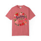 Teaching Is My Jam T-Shirt