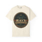 Ray’s Bayou Navigation Co. T-Shirt — Vintage Cajun Bayou Graphic Tee