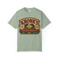 Kronk's Bakery Vintage Logo T-Shirt