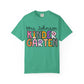 Personalized Kindergarten Teacher T-Shirt