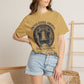 Semiquincentennial Liberty Bell T-Shirt — 250th USA Anniversary Tee